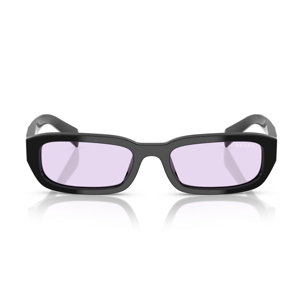 Prada PRB06S 16K40J Sunglasses