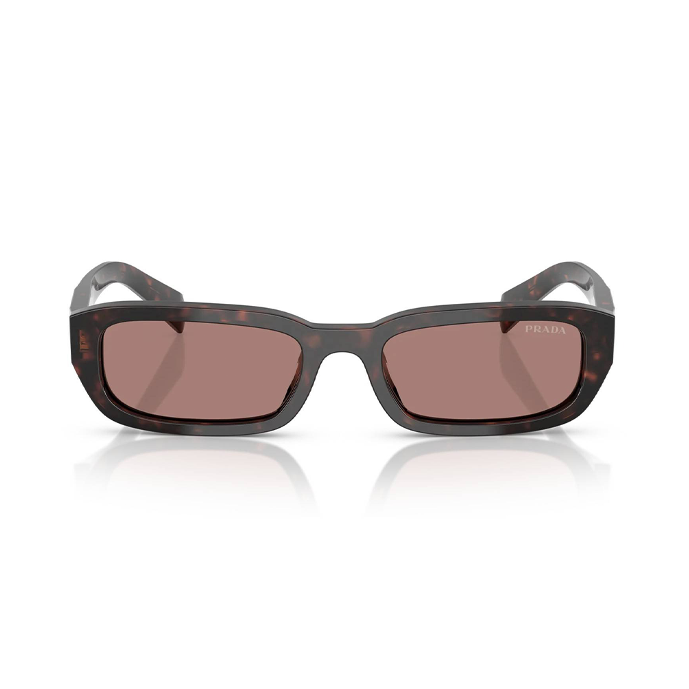 Prada PRB06S 17N60B Sunglasses