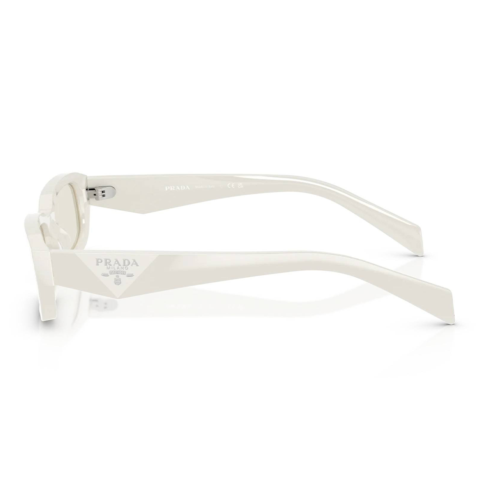 Prada PRB06S 26A40I Sunglasses