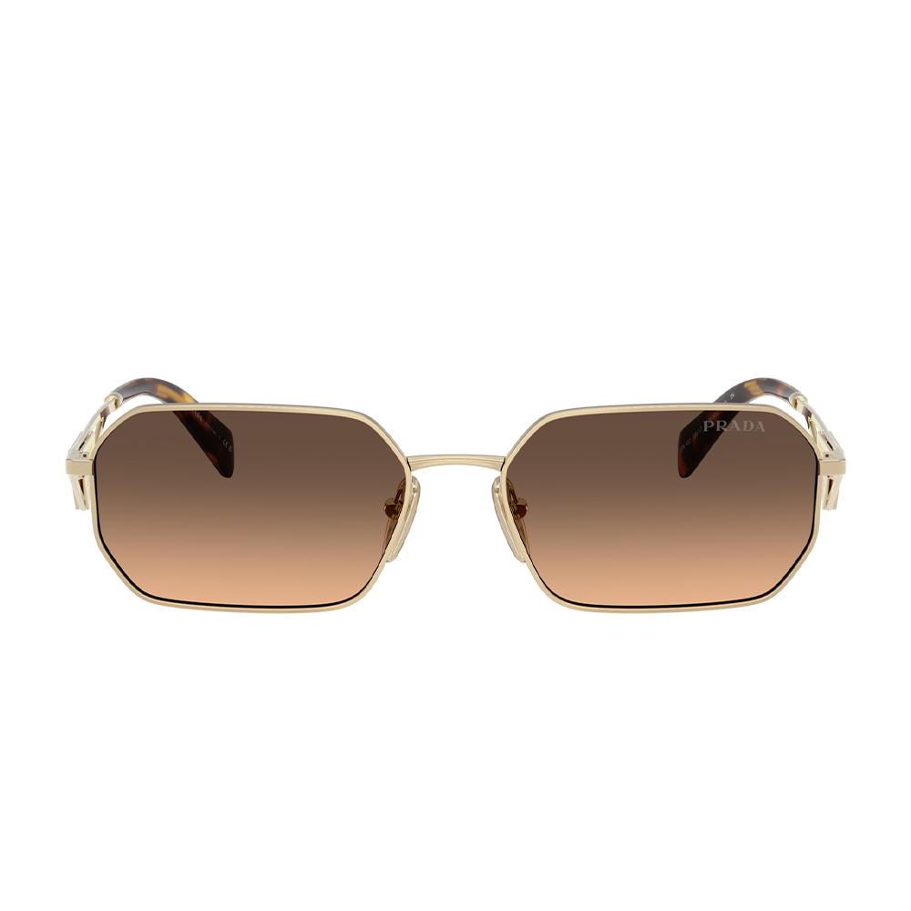 Prada PRA51S ZVN50C Sunglasses