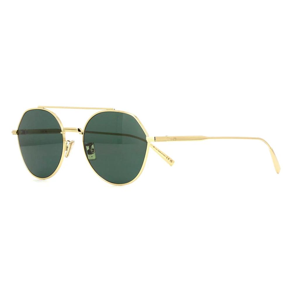 Dior BlackSuit R6U B0C0 Sunglasses