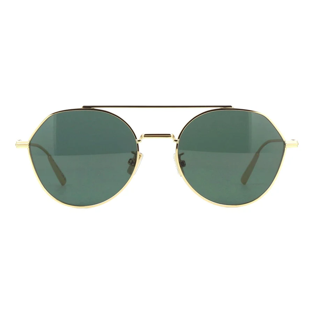 Dior BlackSuit R6U B0C0 Sunglasses