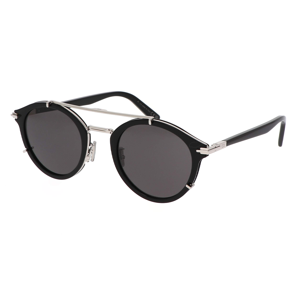 Dior BlackSuit R7U 10A0 Sunglasses