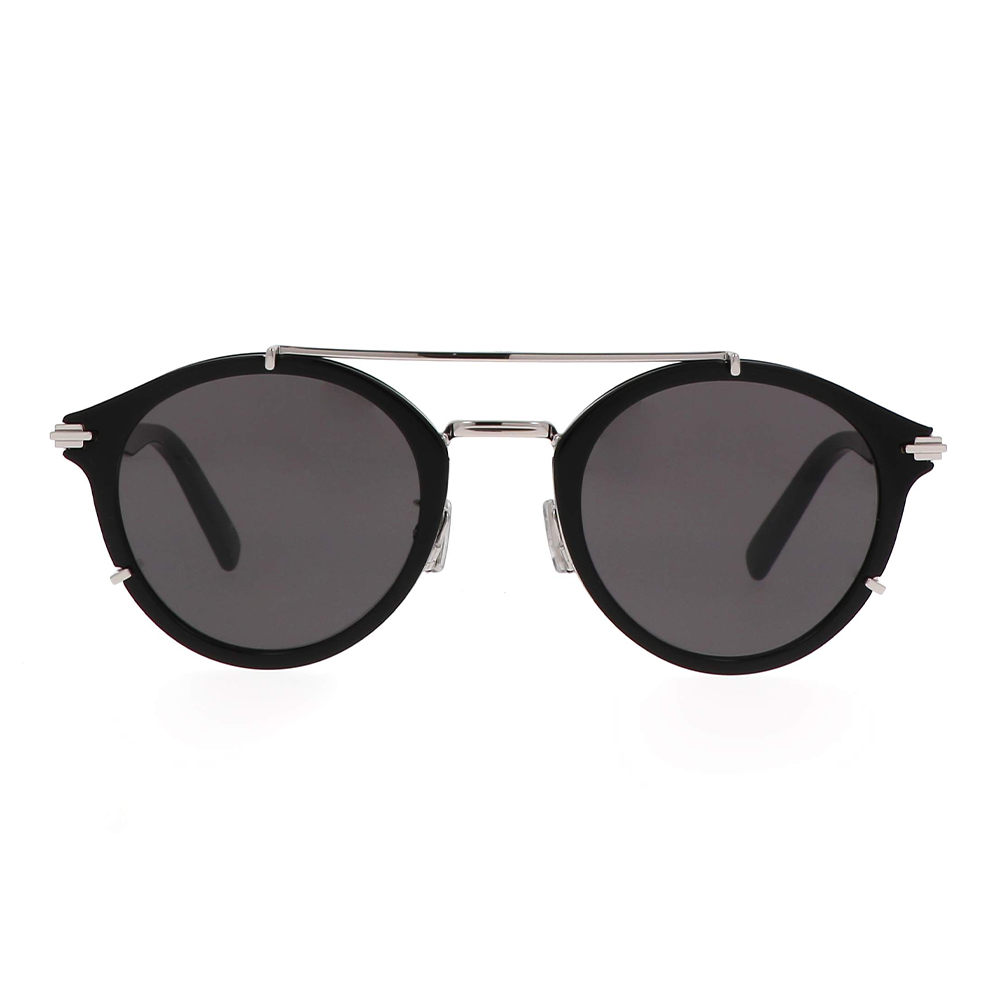 Dior BlackSuit R7U 10A0 Sunglasses