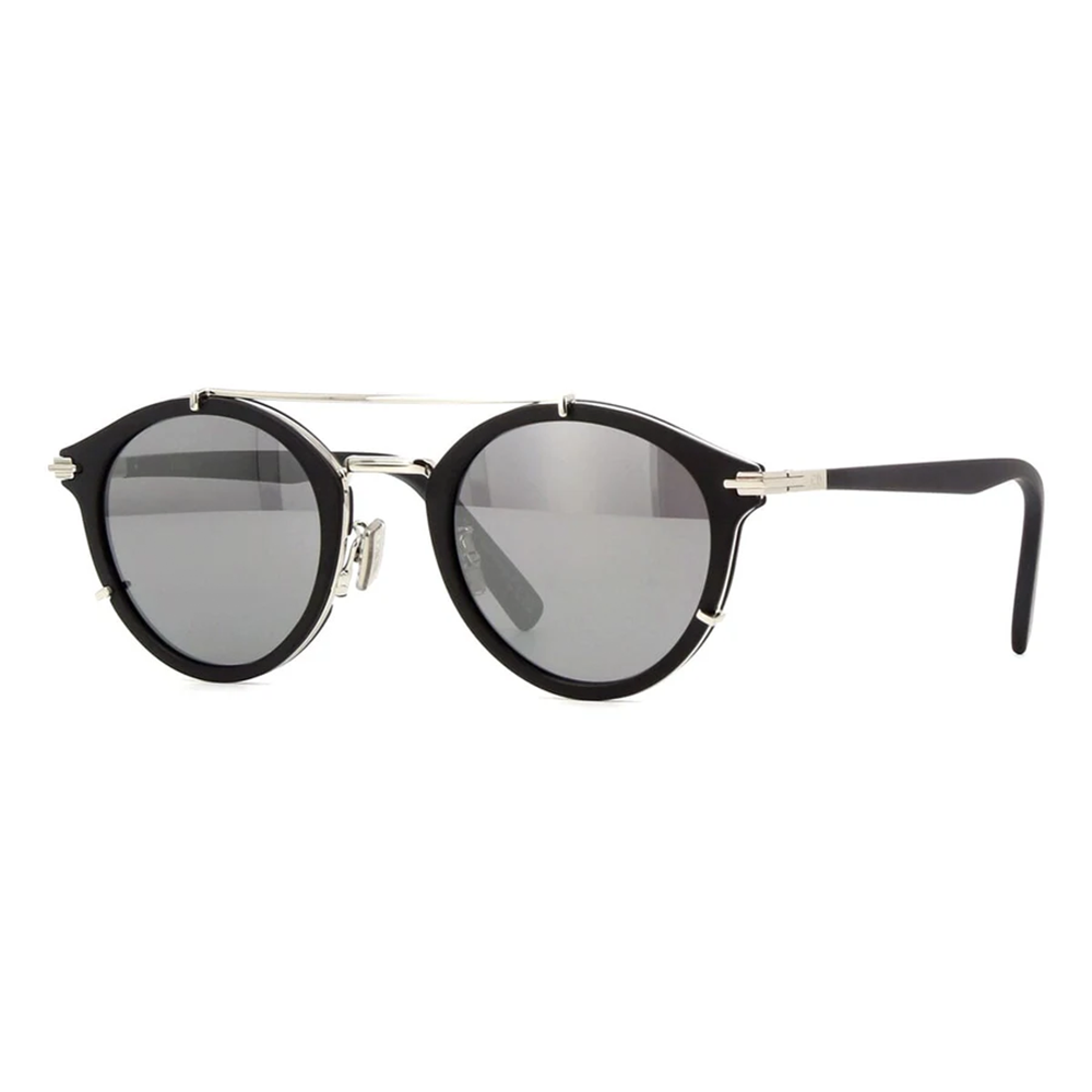 Dior BlackSuit R7U 11A4 Sunglasses