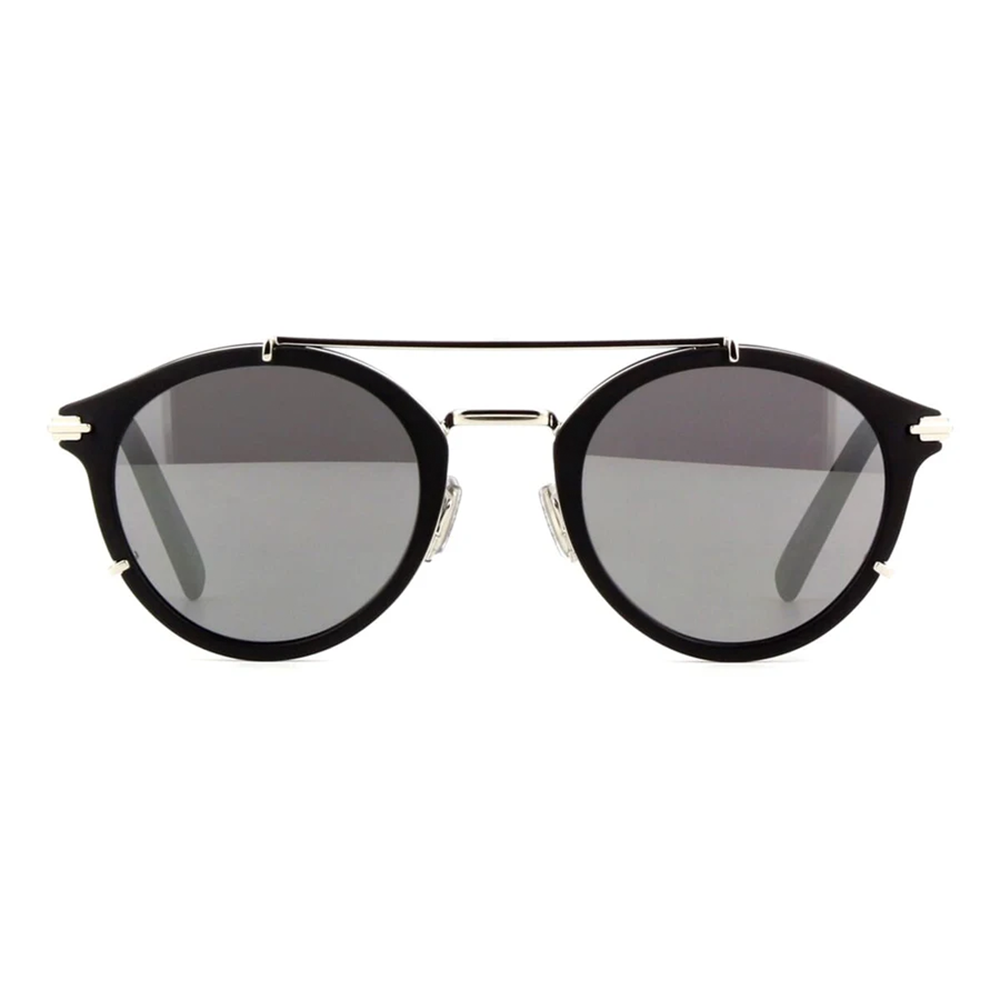 Dior BlackSuit R7U 11A4 Sunglasses
