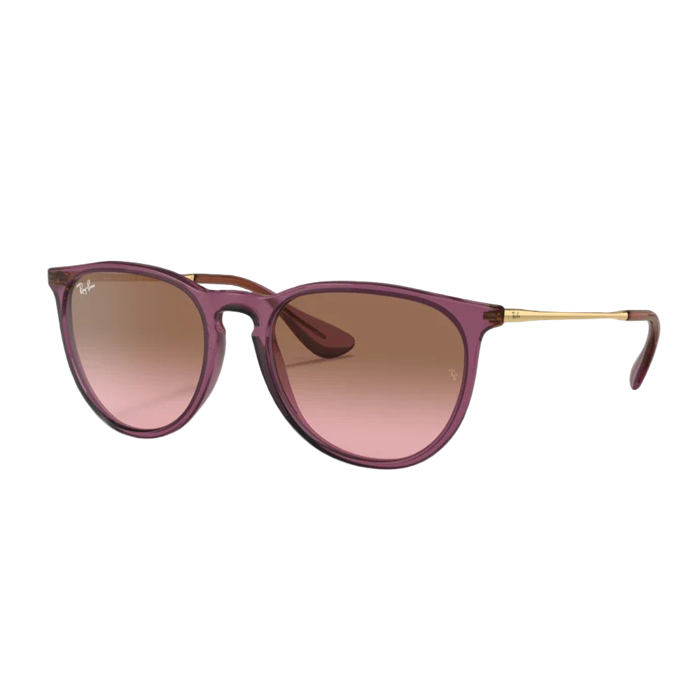 Ray-Ban ERIKA RB4171 659114 Sunglasses