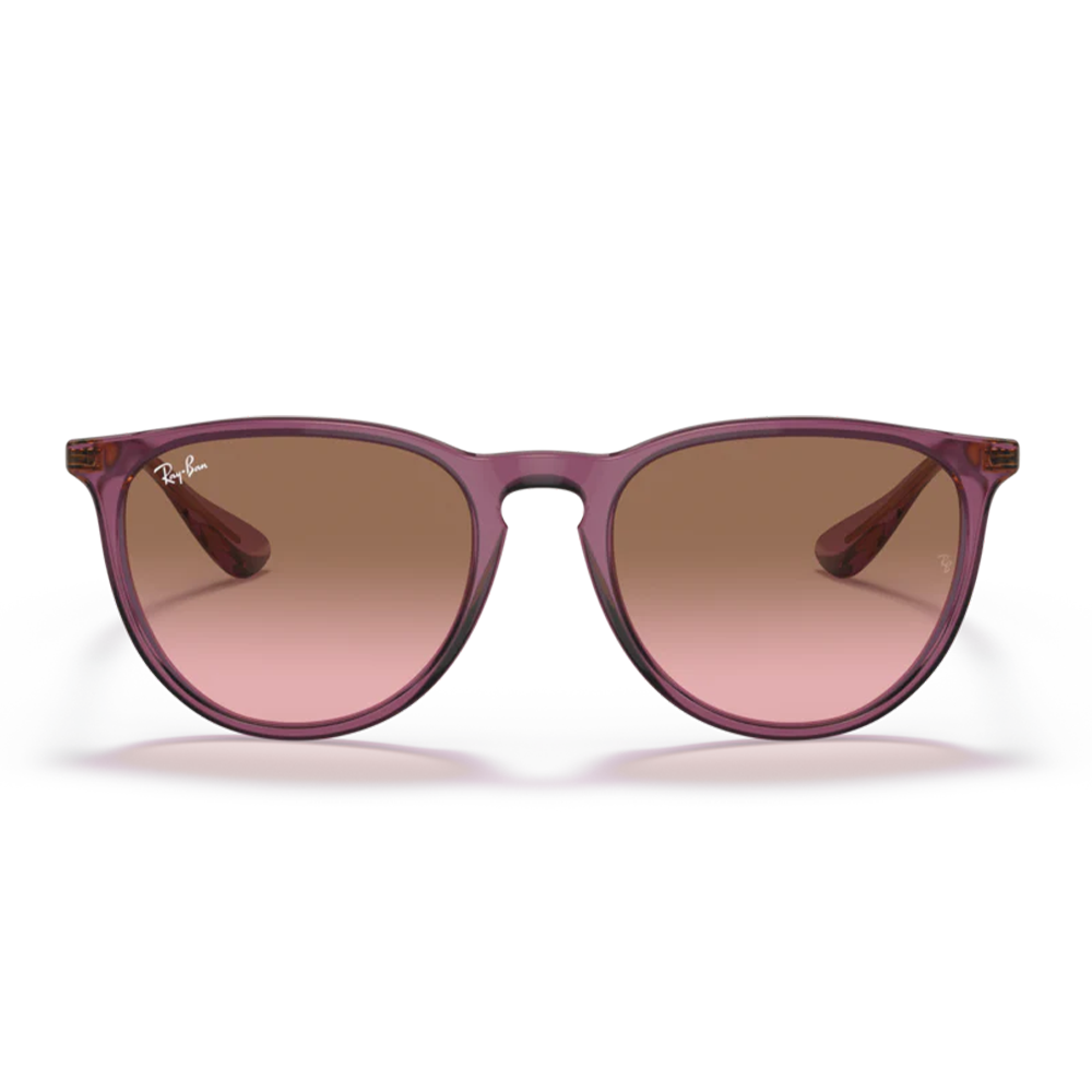 Ray-Ban ERIKA RB4171 659114 Sunglasses