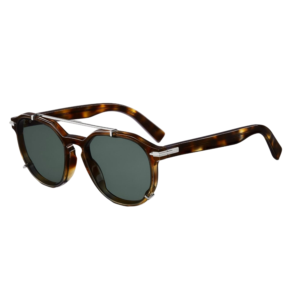 Dior Blacksuit RI 24C0 Sunglasses