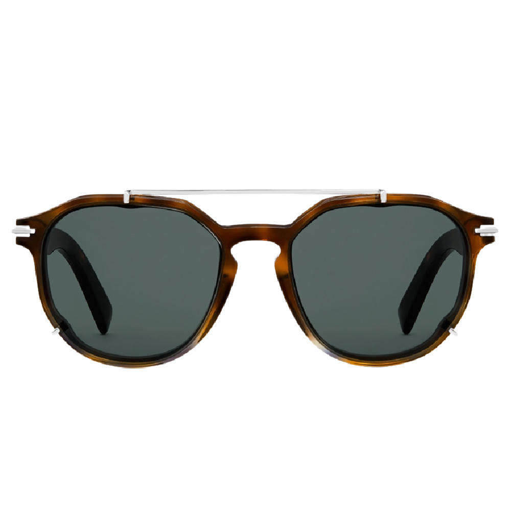 Dior Blacksuit RI 24C0 Sunglasses