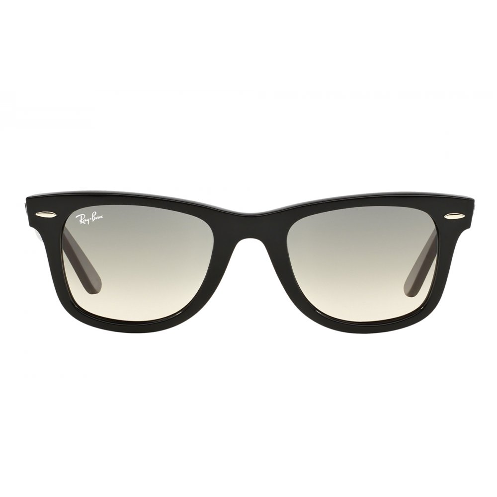 Ray-Ban Wayfarer RB2140 901/32 54 Sunglasses