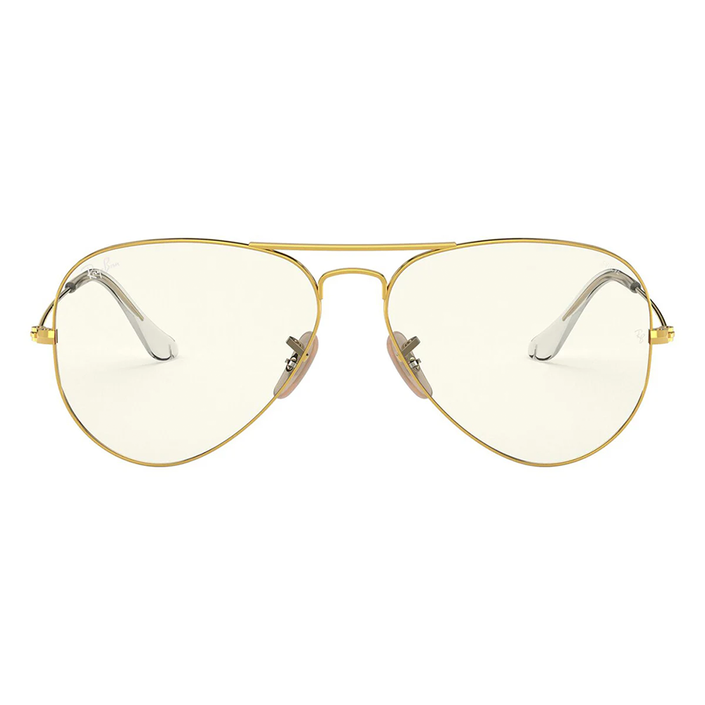 Ray-Ban Aviator RB3025 001/5F 62 Everywhere Sunglasses