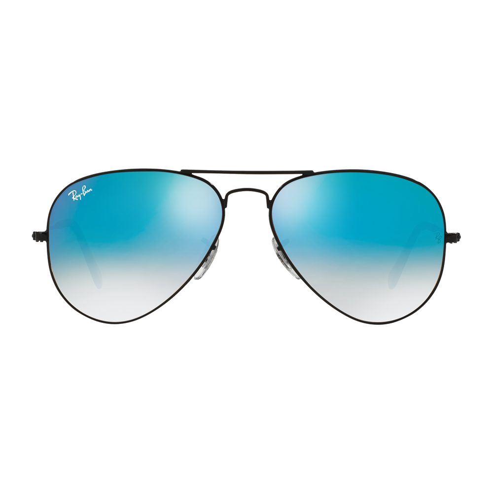 Ray-Ban Aviator RB3025 002/4O 58 Sunglasses