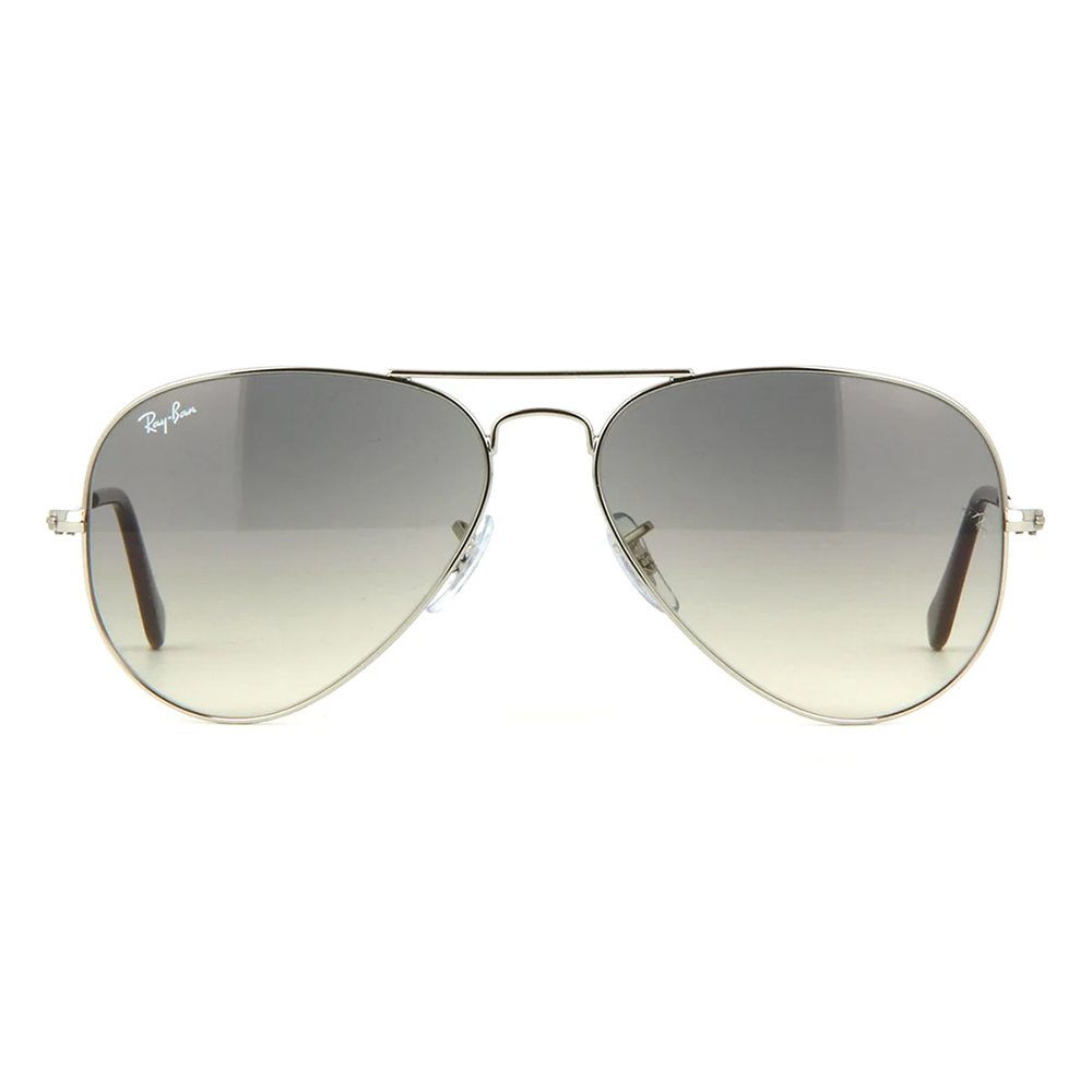 Ray-Ban Aviator RB3025 003/32 62 Sunglasses