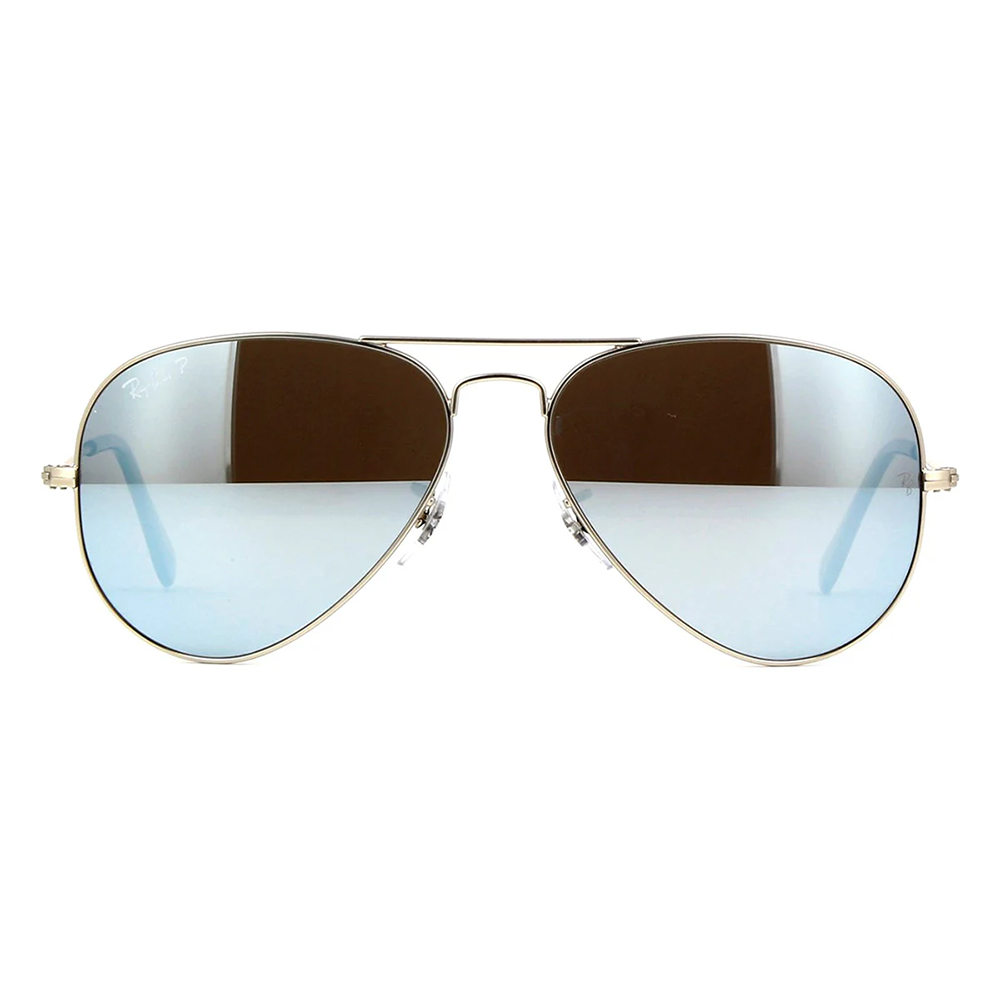 Ray-Ban Aviator RB3025 019/W3 Sunglasses
