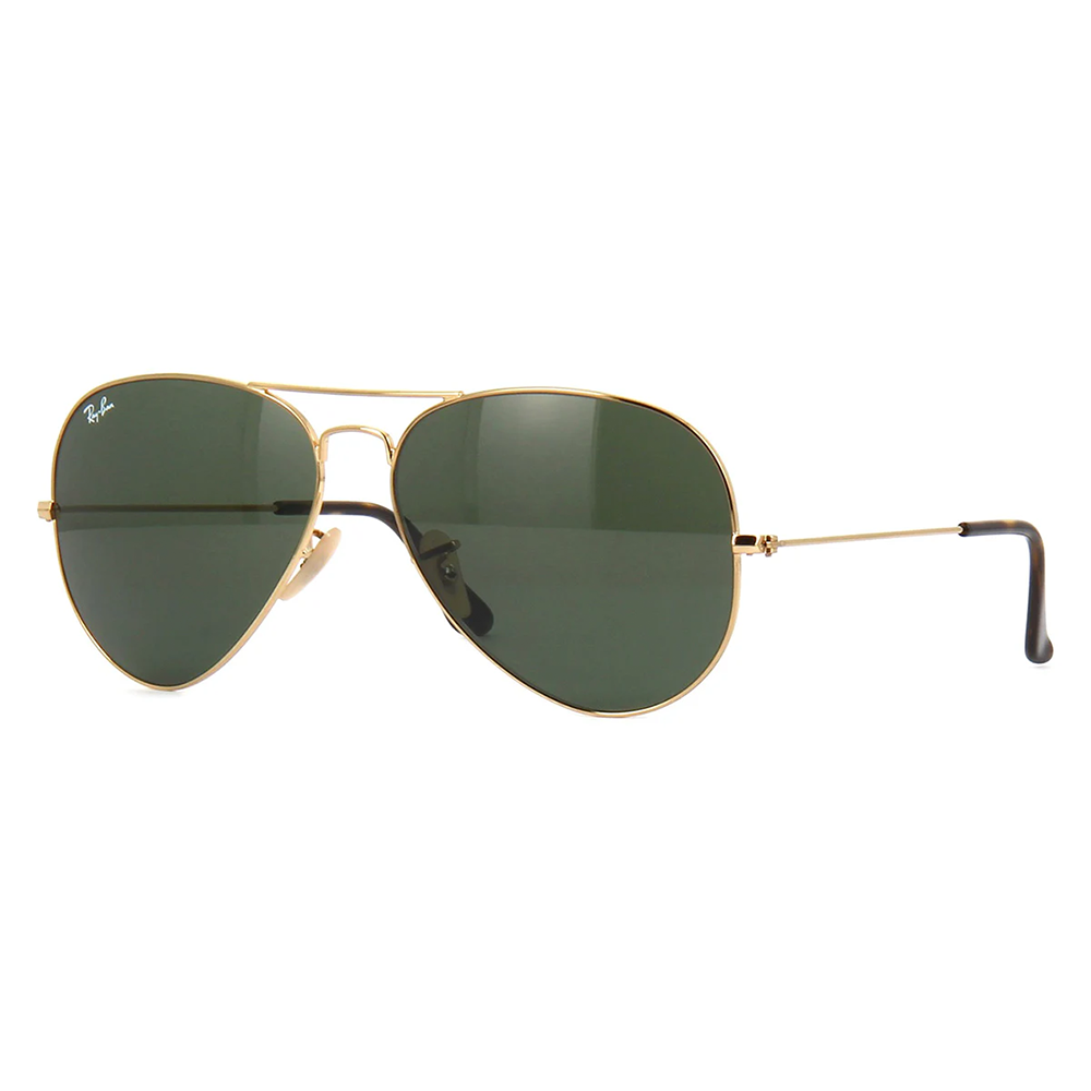 Ray-Ban Aviator RB3025 181 Sunglasses
