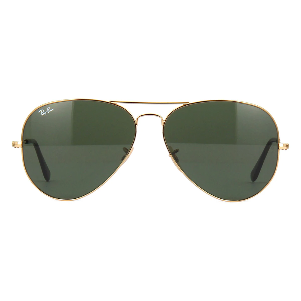 Ray-Ban Aviator RB3025 181 Sunglasses