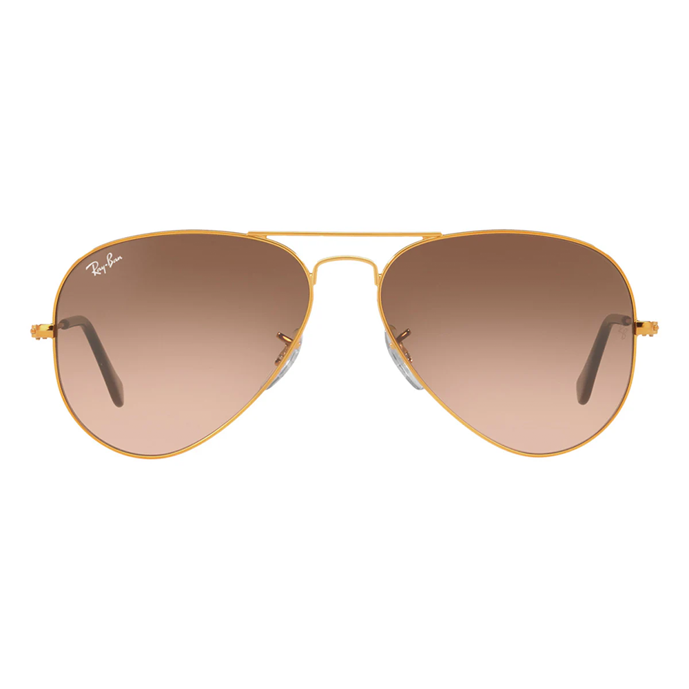 Ray-Ban Aviator RB3025 9001A5 55 Sunglasses