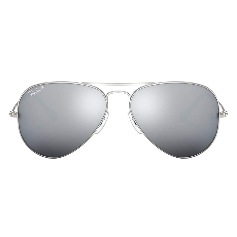 Ray-Ban Aviator RB3025 W3277 Sunglasses