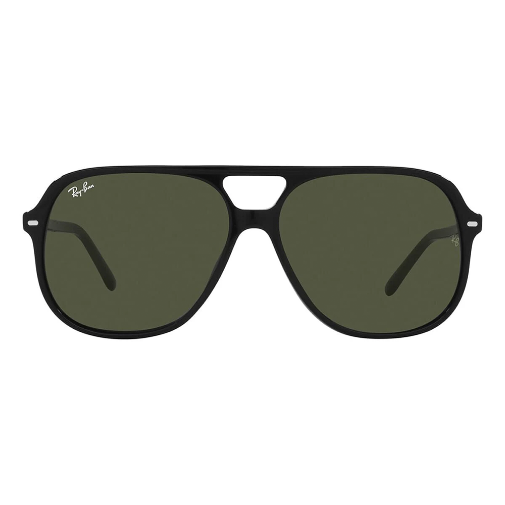 Ray-Ban Bill RB2198 901/31 Sunglasses