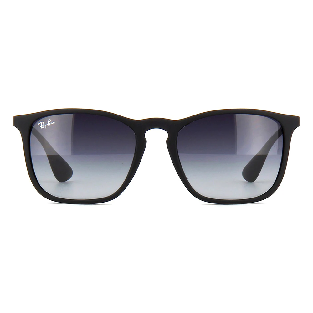 Ray-Ban Chris RB4187 622/8G Sunglasses