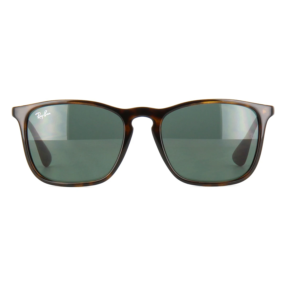 Ray-Ban Chris RB4187 710/71 Sunglasses