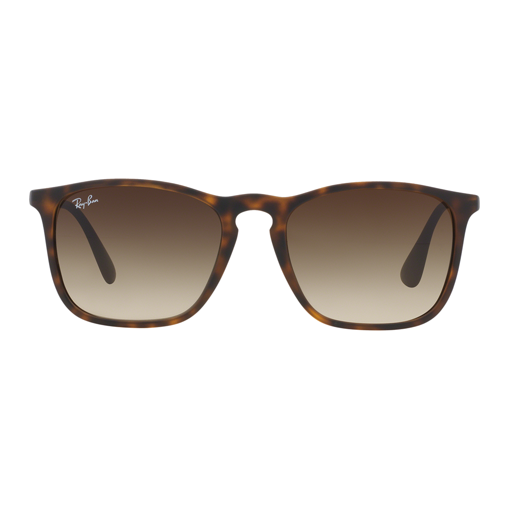 Ray-Ban Chris RB4187 856/13 Sunglasses