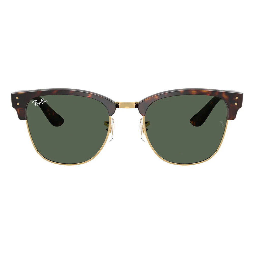 Ray-Ban Clubmaster Reverse RBR0504S 1359VR 54 Sunglasses