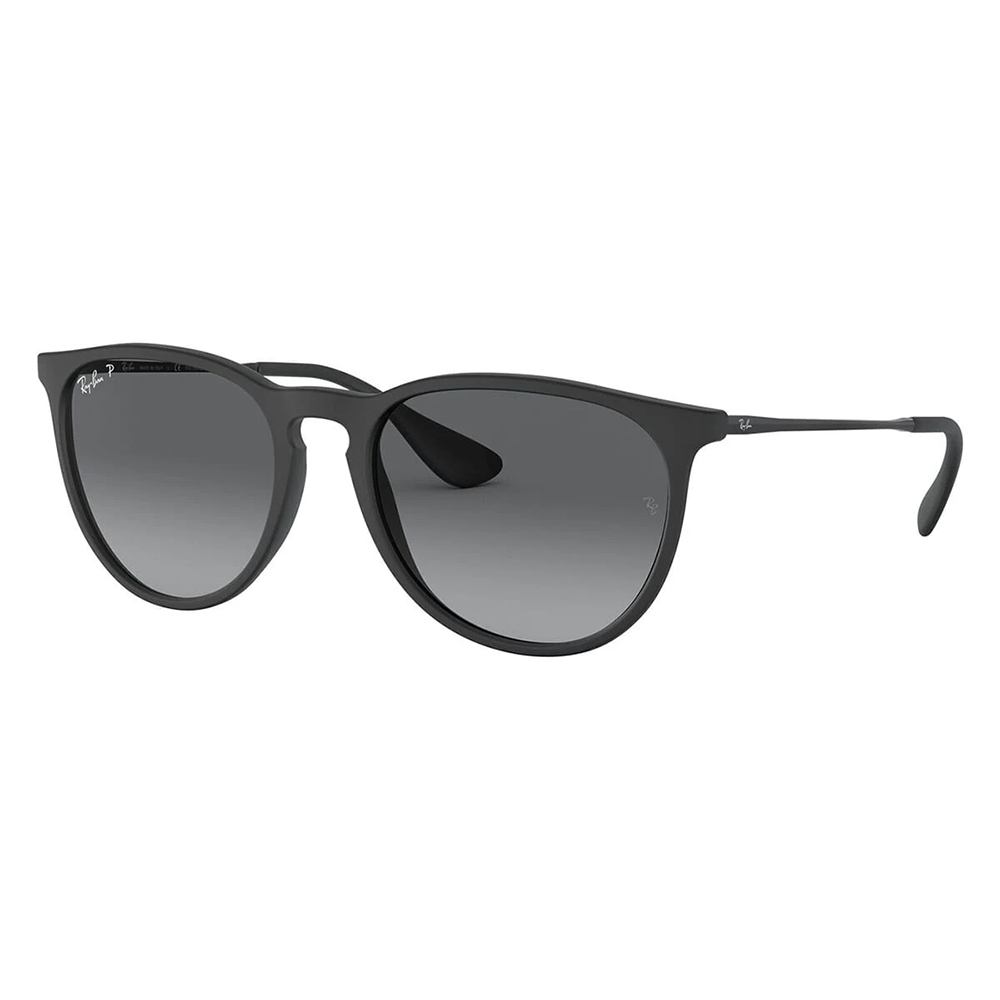 Ray-Ban ERIKA RB4171 622/8G Sunglasses