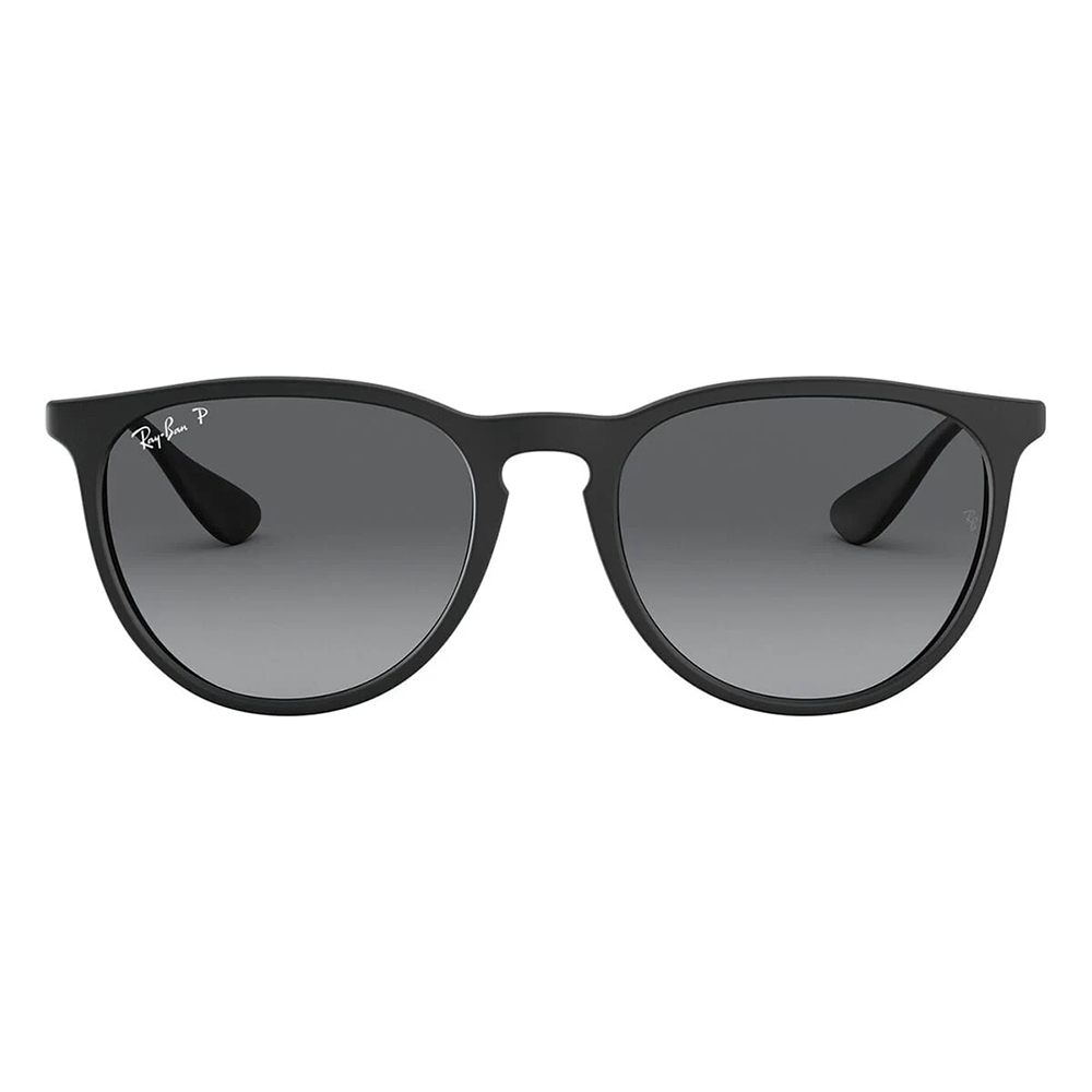 Ray-Ban ERIKA RB4171 622/8G Sunglasses