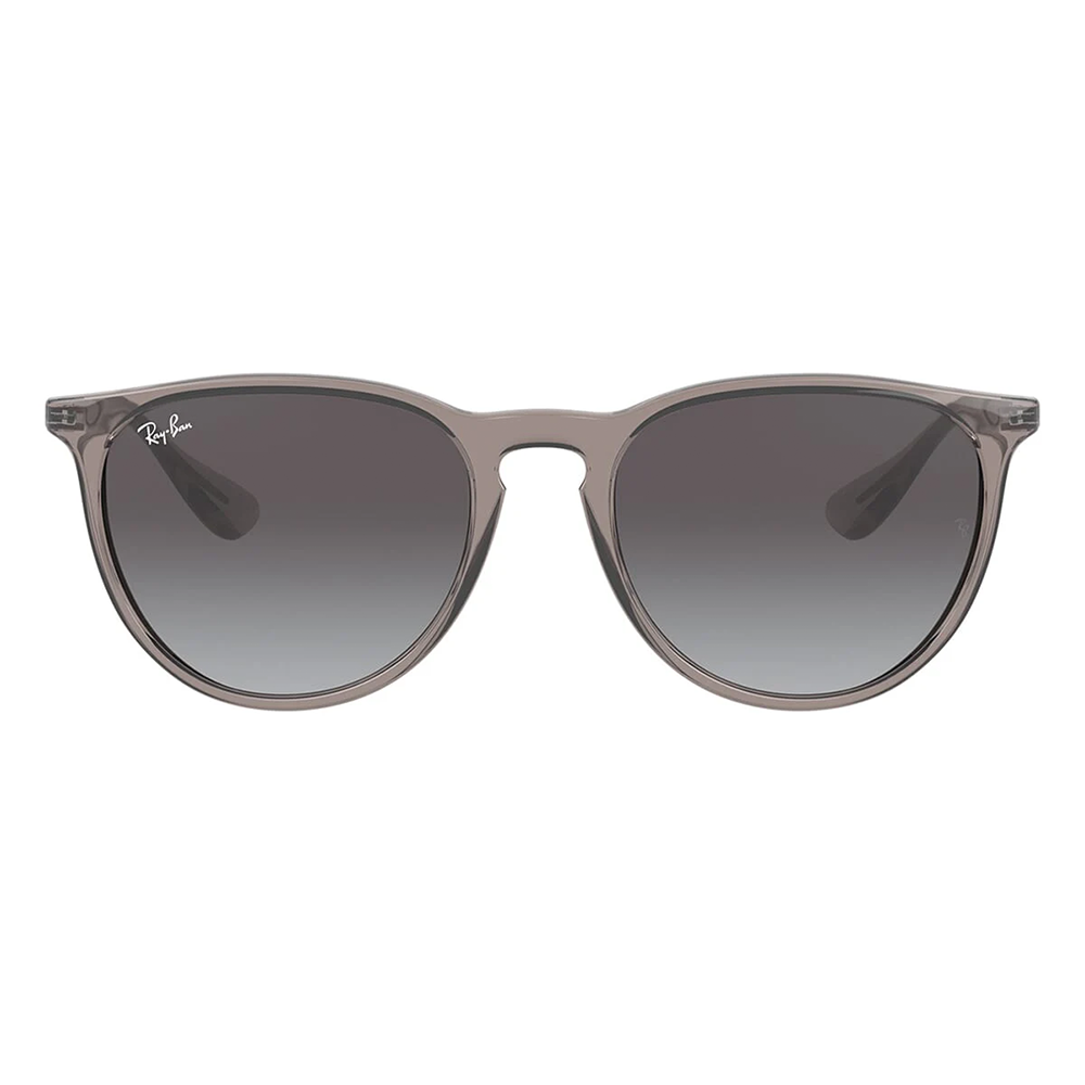 Ray-Ban ERIKA RB4171 65138G Sunglasses