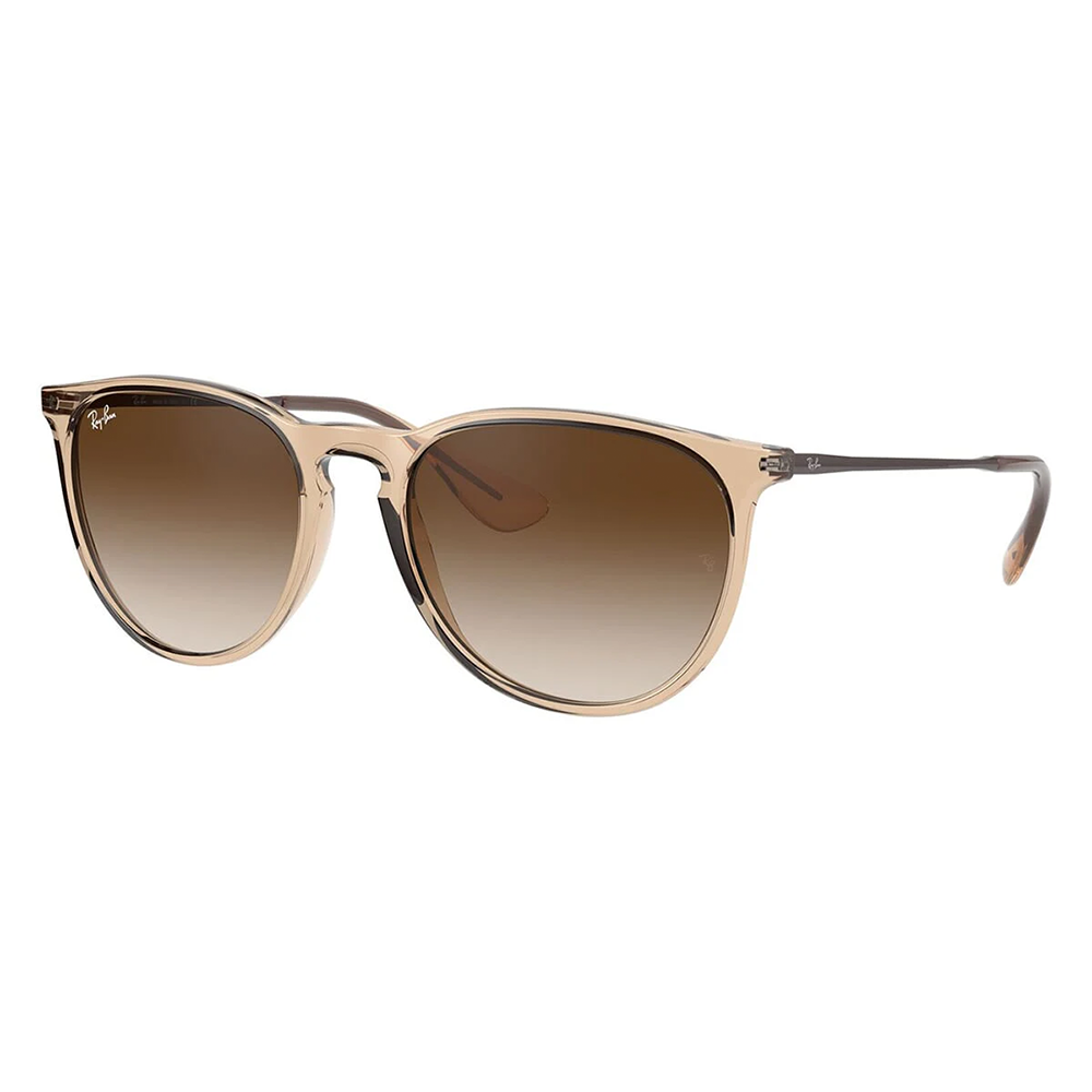 Ray-Ban ERIKA RB4171 651413 Sunglasses