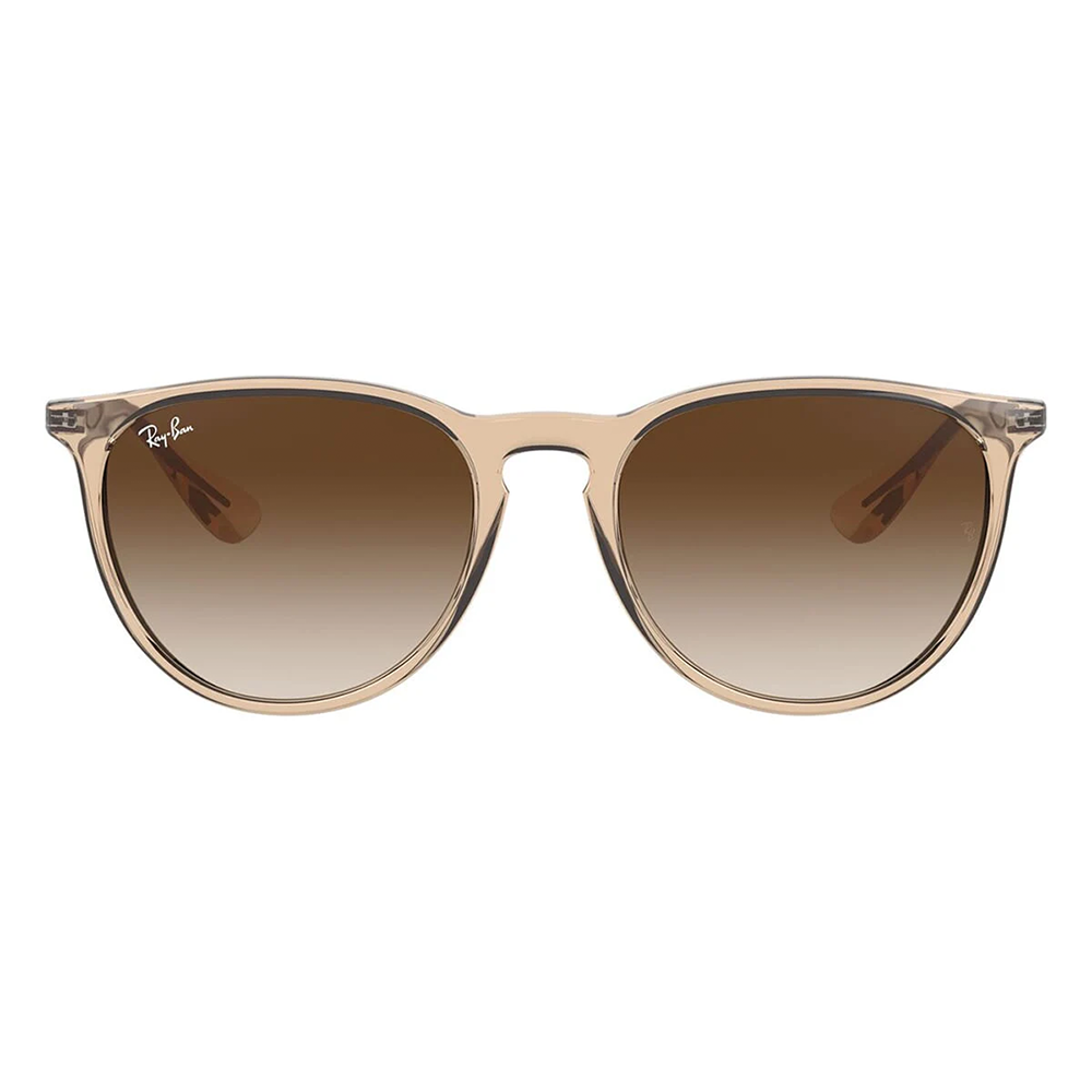 Ray-Ban ERIKA RB4171 651413 Sunglasses