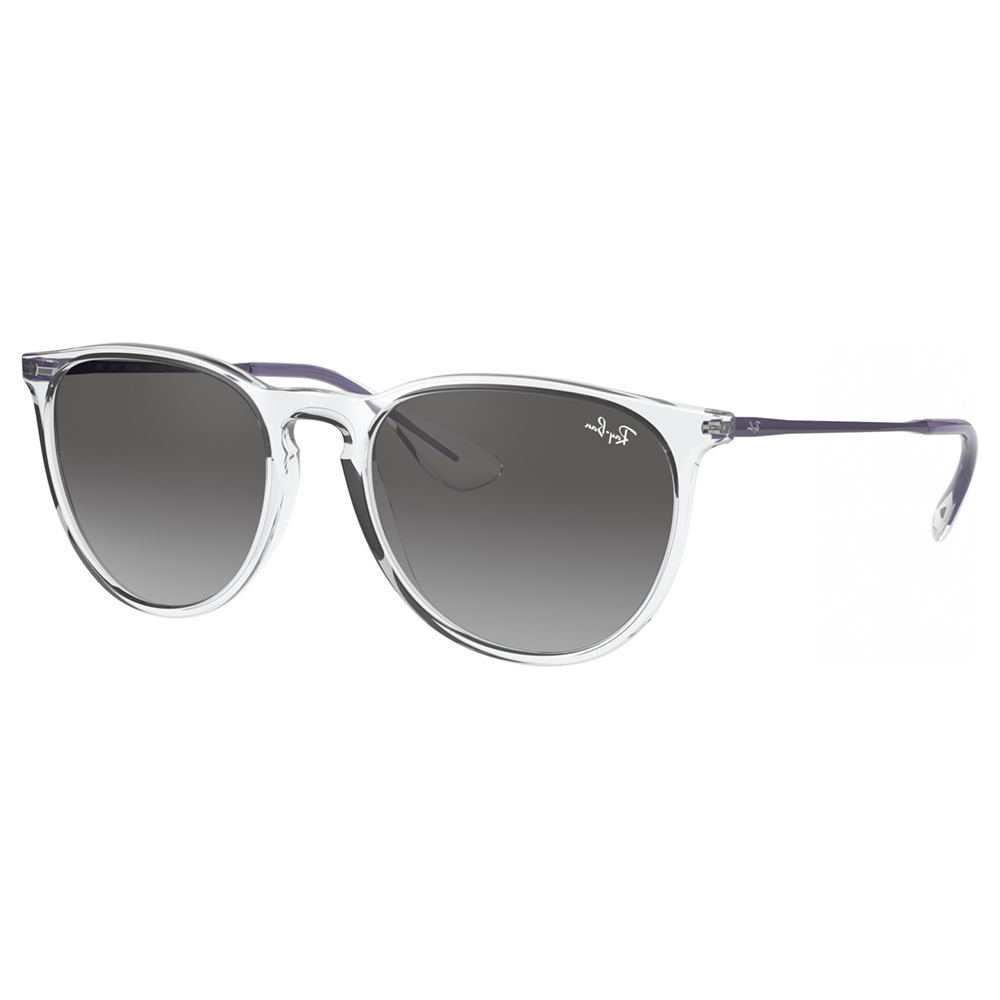 Ray-Ban ERIKA RB4171 651611 Sunglasses