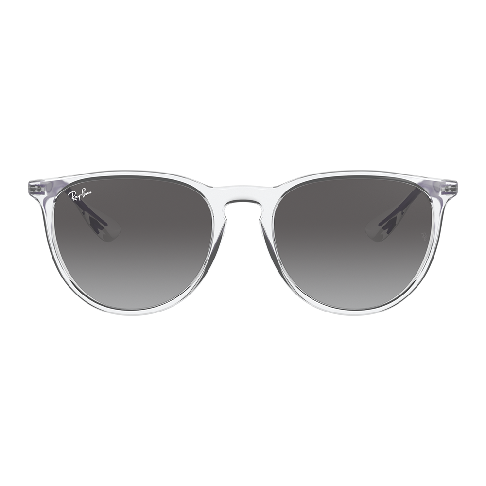 Ray-Ban ERIKA RB4171 651611 Sunglasses