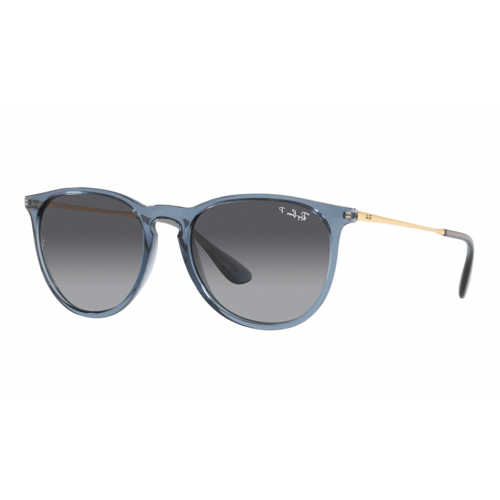 Ray-Ban ERIKA RB4171 6592T3 Sunglasses