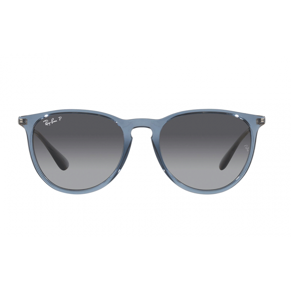 Ray-Ban ERIKA RB4171 6592T3 Sunglasses