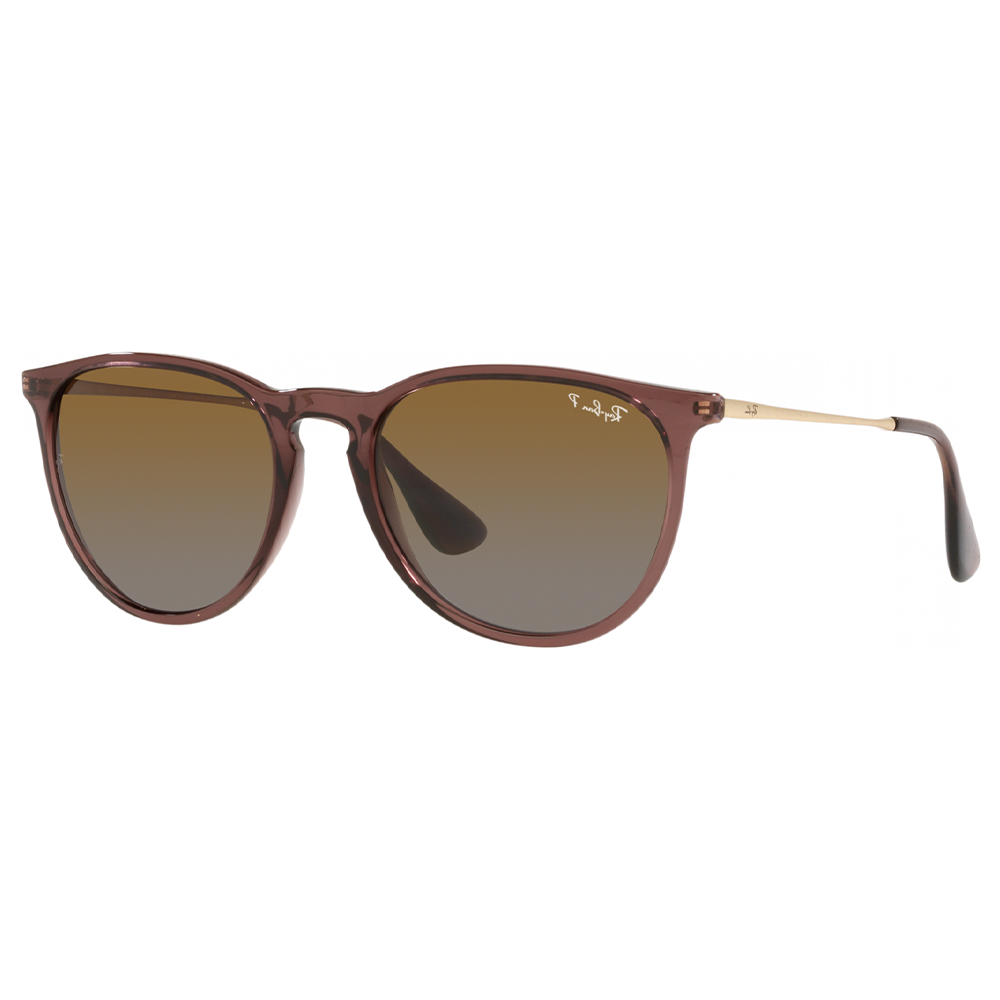 Ray-Ban ERIKA RB4171 6593T5 Sunglasses