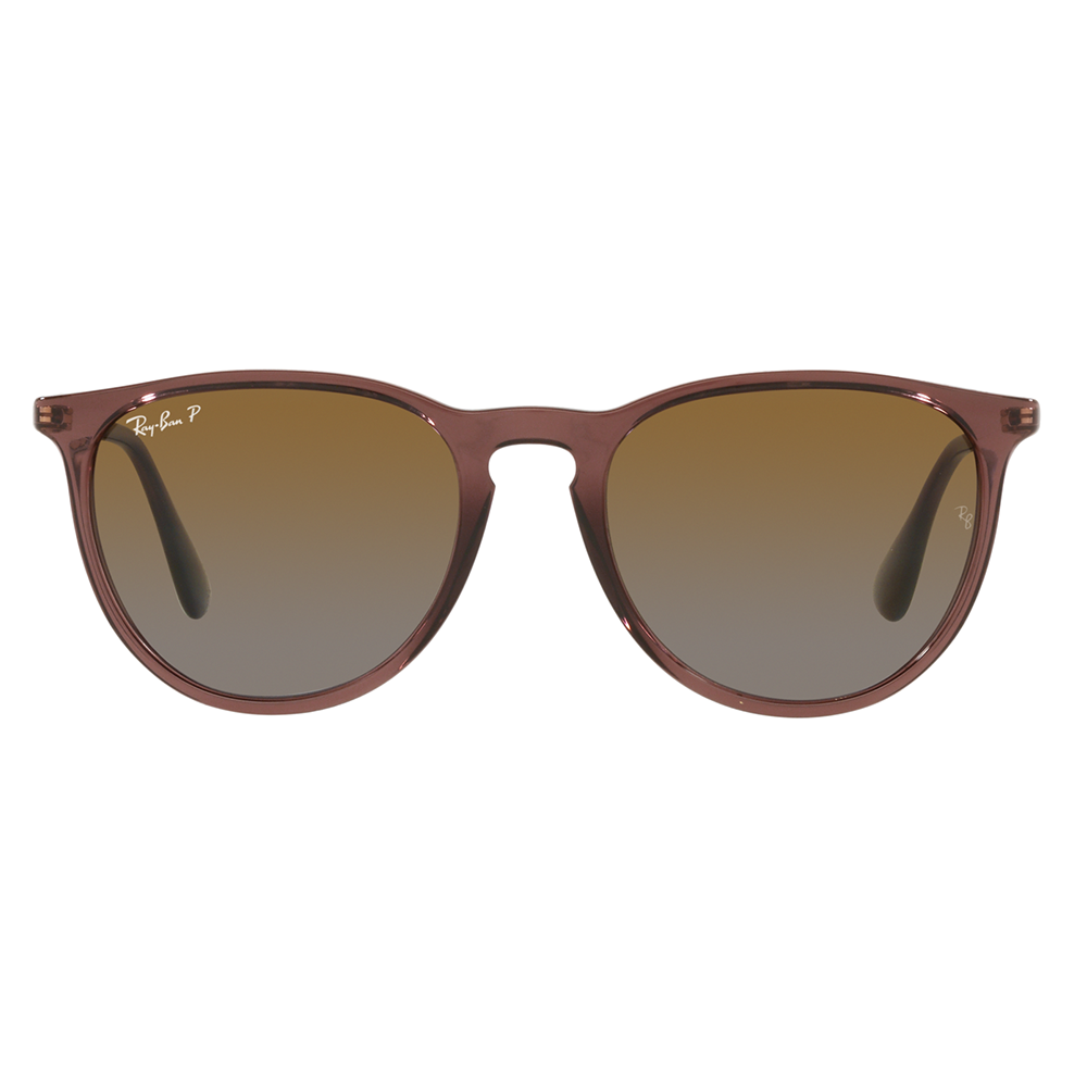 Ray-Ban ERIKA RB4171 6593T5 Sunglasses