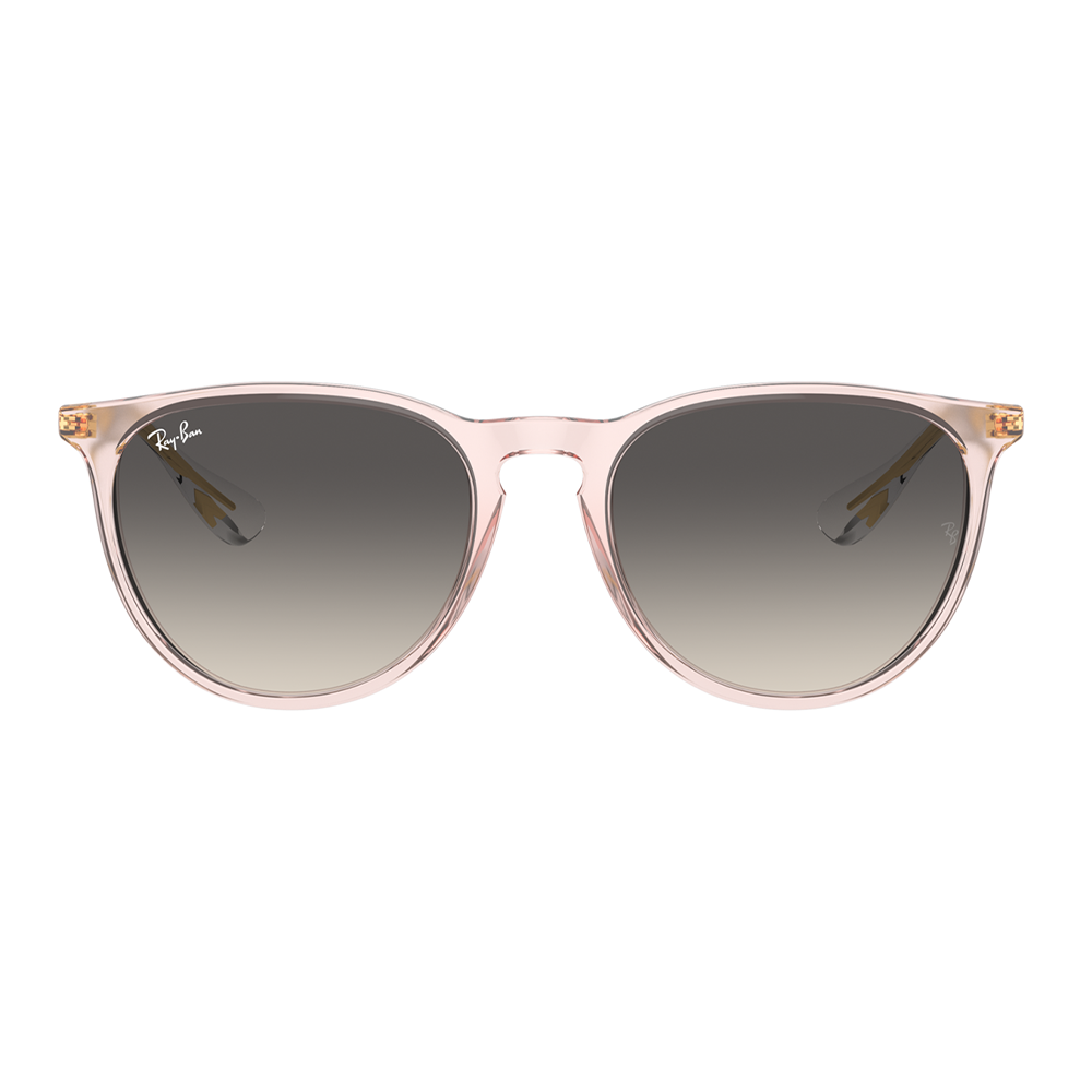 Ray-Ban ERIKA RB4171 674211 Sunglasses