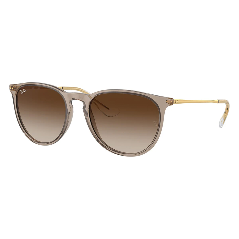 Ray-Ban ERIKA RB4171 674413 Sunglasses
