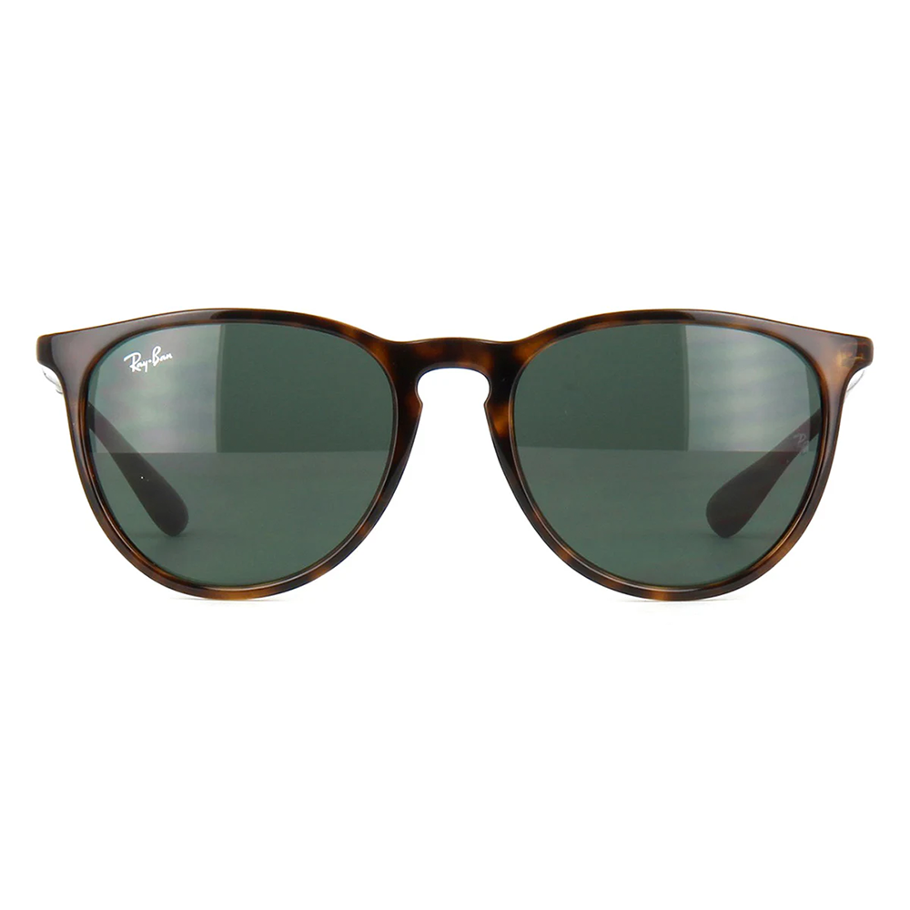 Ray-Ban ERIKA RB4171 710/71 Sunglasses