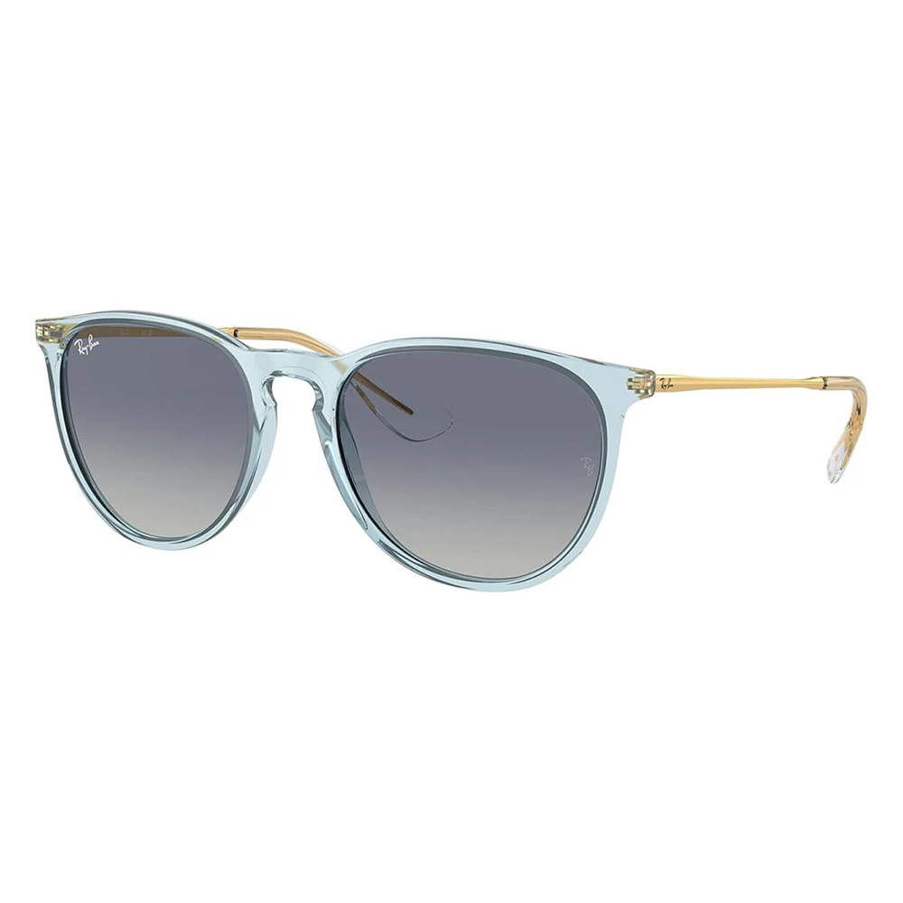 Ray-Ban Erika RB4171 67434L Sunglasses
