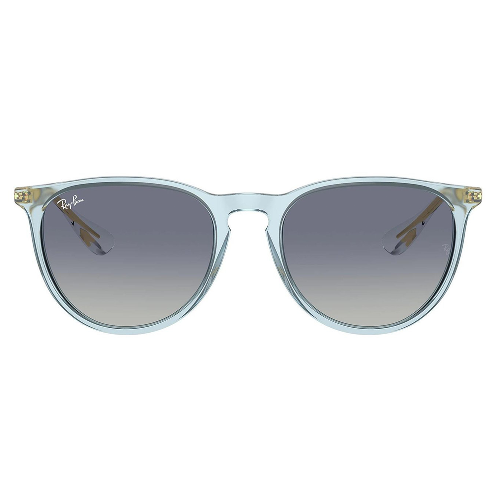 Ray-Ban Erika RB4171 67434L Sunglasses