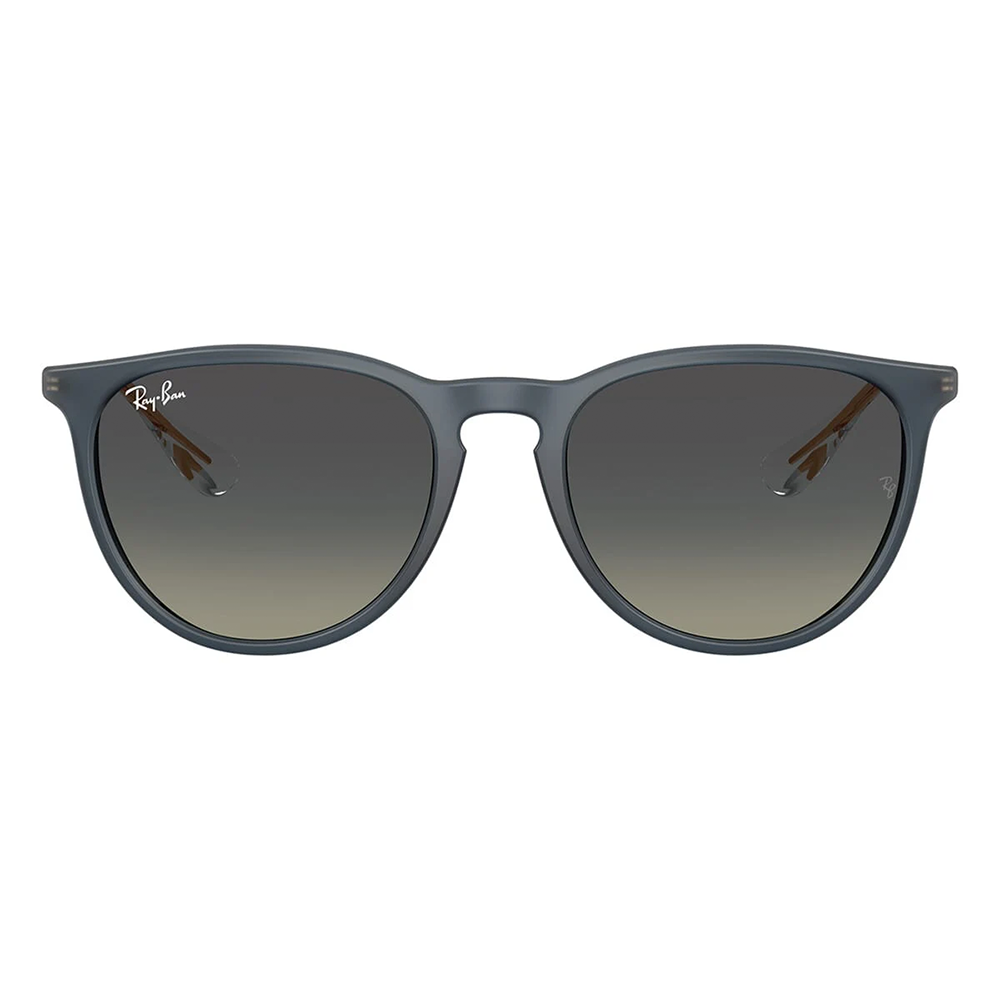 Ray-Ban Erika RB4171 681311 Sunglasses