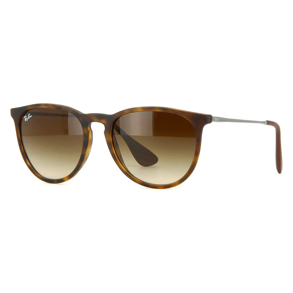 Ray-Ban Erika RB4171 865/13 Sunglasses