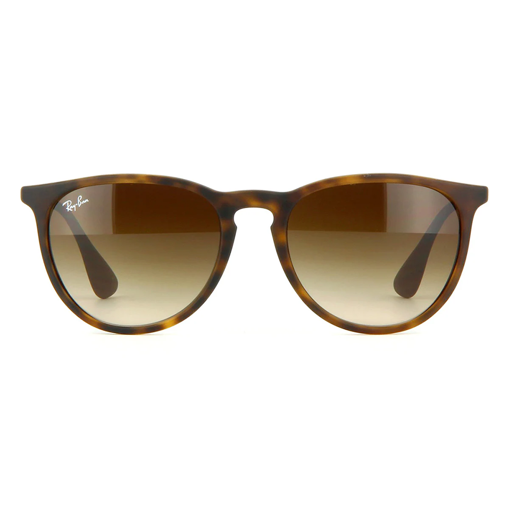 Ray-Ban Erika RB4171 865/13 Sunglasses