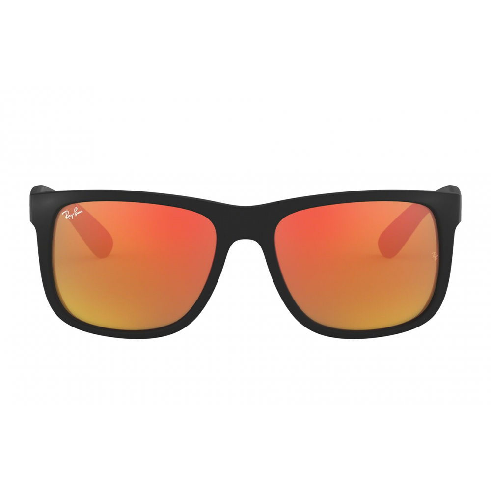 Ray-Ban Justin RB4165 622/6Q 55 Sunglasses