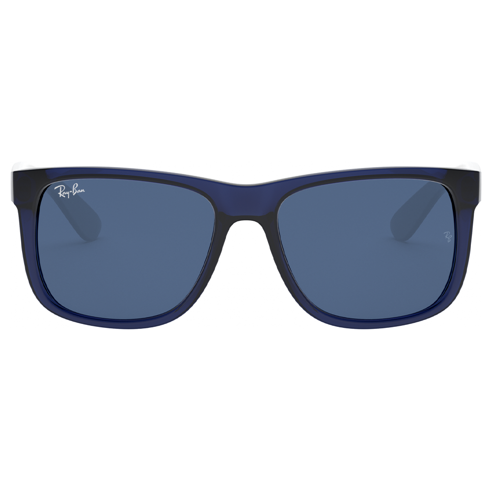 Ray-Ban Justin RB4165 651180 Sunglasses