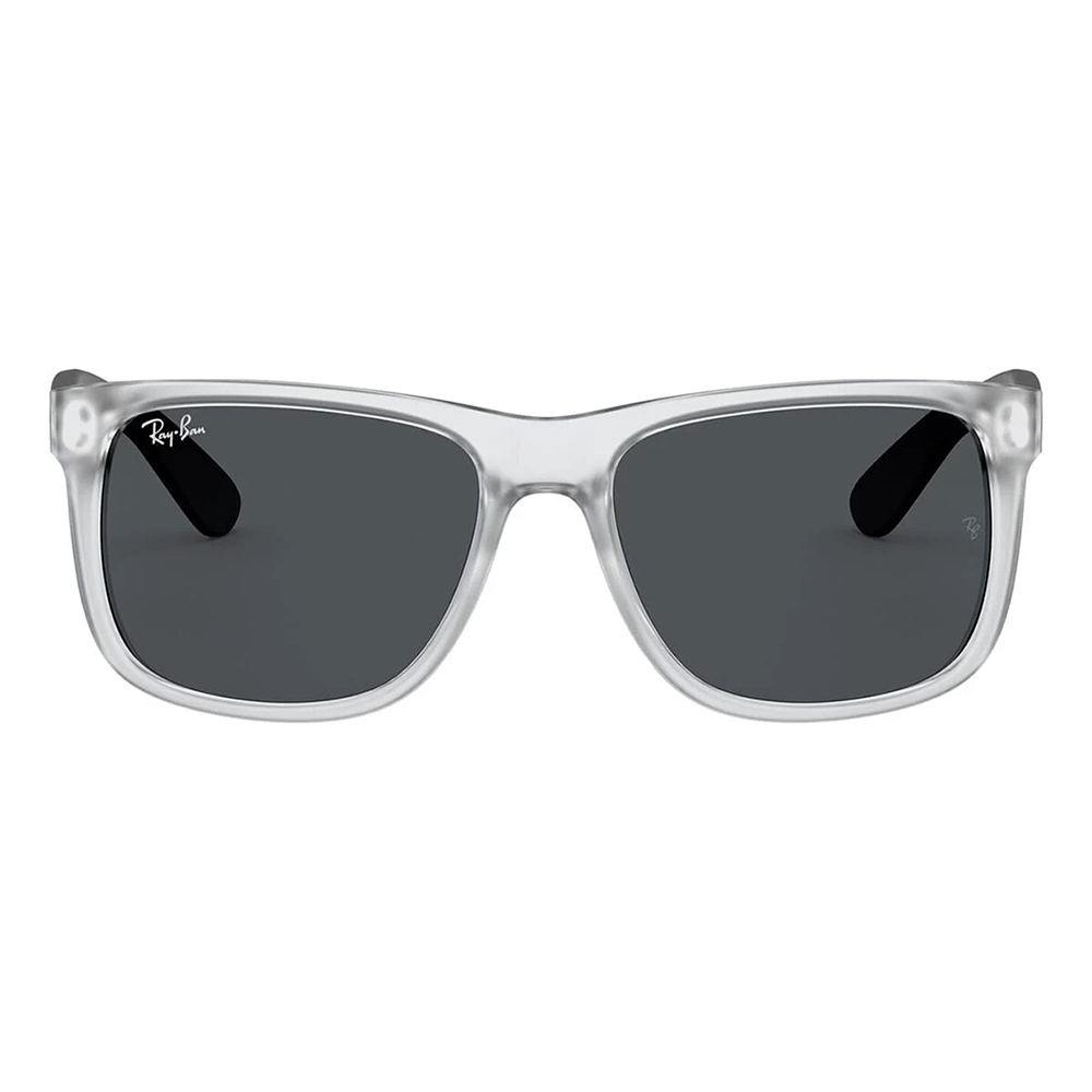 Ray-Ban Justin RB4165 651287 54 Sunglasses